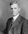 William Lester Nelson.jpg