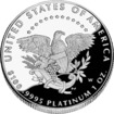 Click to enlarge image