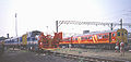 302-Royal-Mail-Red-&-Snowtrain-Ilford-Depot-Open-Day-May-1989.jpg