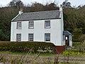 Ferryman's Cottage 03.jpg