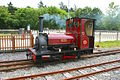 LlanberisLakeRy-Elidir-2013-07.jpg