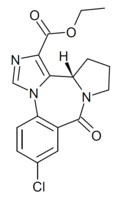 Ro14-5975 structure.png
