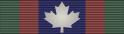 Canadian Volunteer Service Medal BAR 2.svg