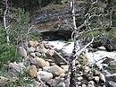 Wyoming Sinks Canyon 1.jpg