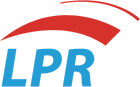 LPR logo.svg