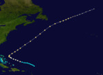 1894 Atlantic hurricane 7 track.png