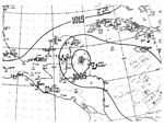 194211 nov08 12.jpg