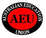 Australian Education Union (logo).png
