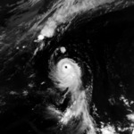 Bill Sep 5 1981 1715Z.png