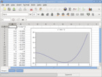 Gnumeric 1.8.1.png