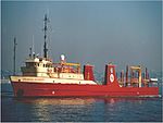 MV Dolores Chouest.jpg