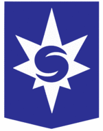 Stjarnan Logo.png