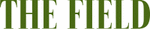 TheField logo.png