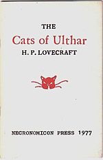 The Cats of Ulthar.jpg
