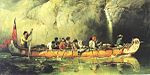 Voyageur canoe.jpg