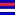 AFL Footscray Icon.jpg