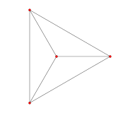 3-simplex t0 A2.svg