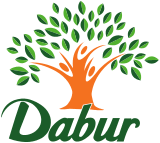 Dabur Logo.svg