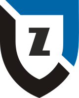 Zawisza Bydgoszcz vector.svg