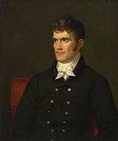 JCCalhoun-1822.jpg