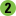 Busan Metro Line 2.svg