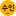 Seoul Metro Line Suin Bilingual.svg