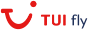TUIfly Logo 2016.svg