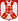 Coat of arms of Serbia and Montenegro.svg