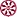 Toyama Chiho Railway logo.jpg