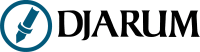 Djarum logo.svg