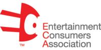 Eca-logo-color.gif