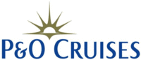 P&O Cruises.png