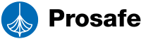 Prosafe.svg