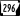 Arkansas 296.svg