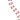 extBS2l