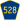 CR 528 jct.svg