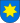 Tlumach coat of arms.svg