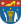 Coat of Arms of Partizánske.svg