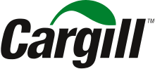Cargill logo.svg