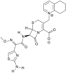 Cefquinome.svg