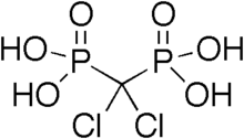 Clodronic acid.png