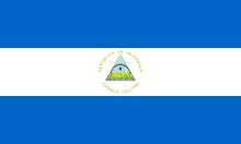Flag of Nicaragua.svg