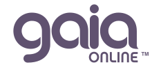 Gaia Online logo.svg