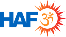 HAF Logo 2019 color.svg