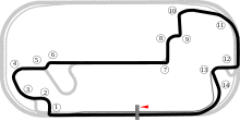 Indianapolis IndycarGP.svg
