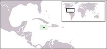 LocationJamaica.png
