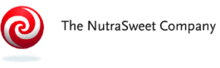 Logo-NutraSweet Company.png