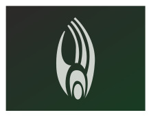 Logo Borg.svg