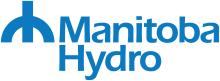 Manitoba Hydro Logo.svg