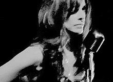 Sarah Lassez Live in Los Angeles.jpg